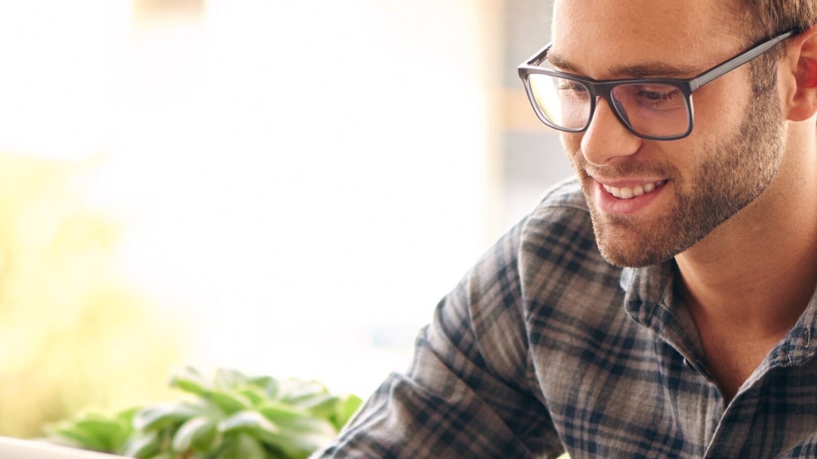 , Qualification Levels