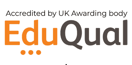 EduQual Qualifications