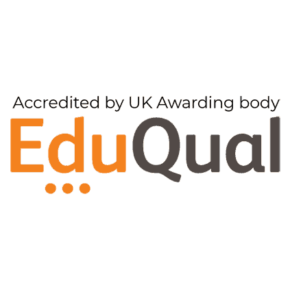 , Our Online Courses