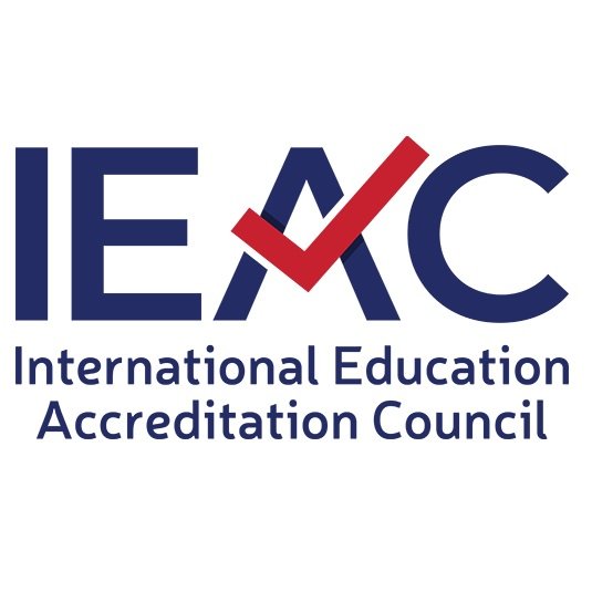 IEAC