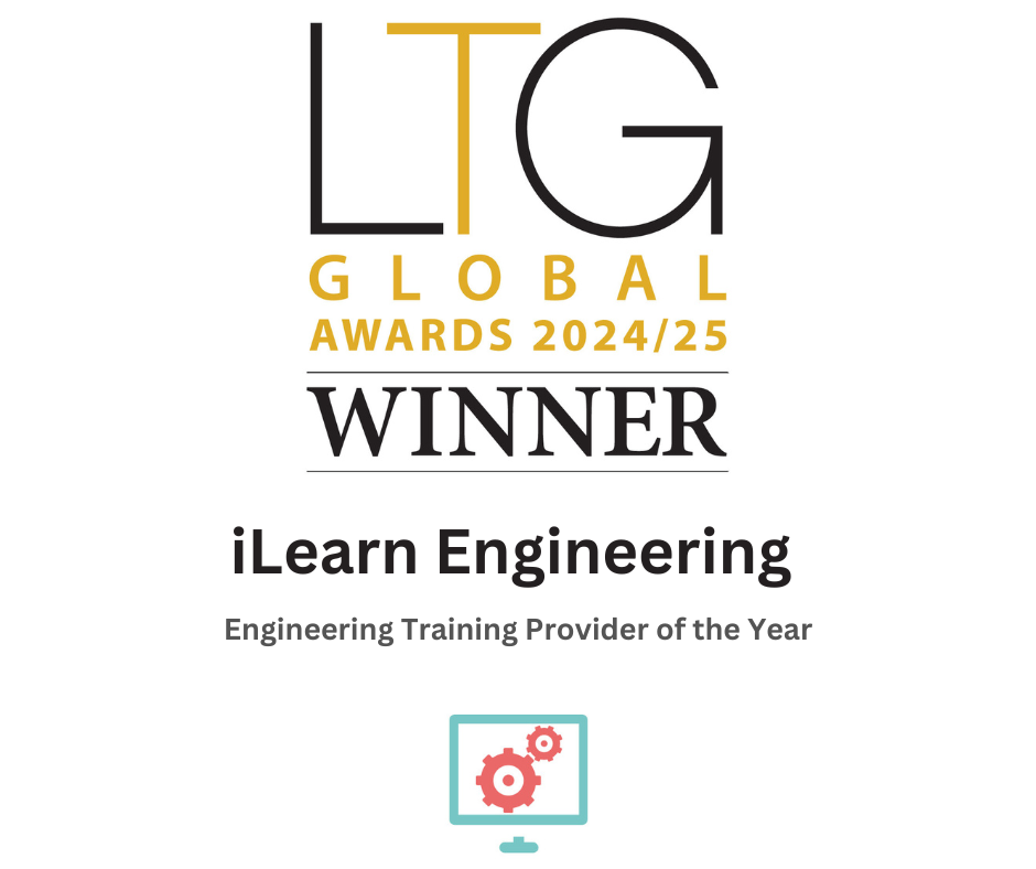 LTG Global Awards