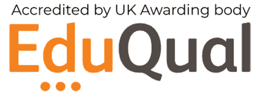 EduQual Qualifications