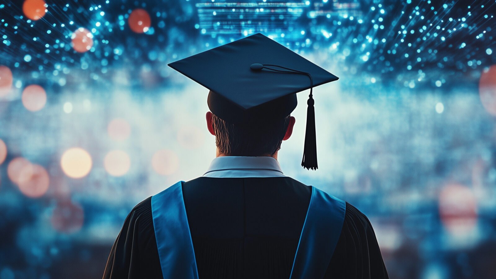 , International Graduate Diploma