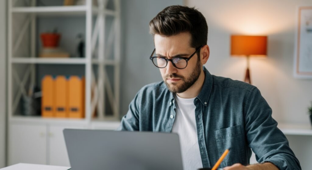 , Furthering Your Business Career: The International Graduate Diploma (Level 6) – the online degree alternative