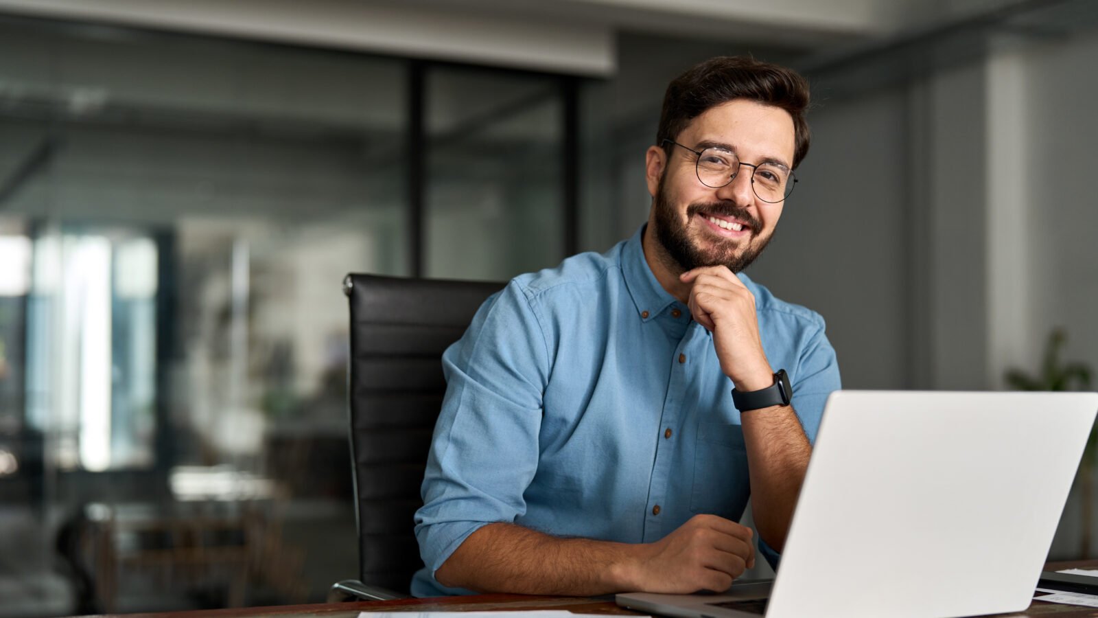 , Human Resource Management