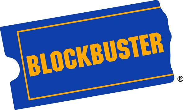 , The Role of External Factors in Decision-Making