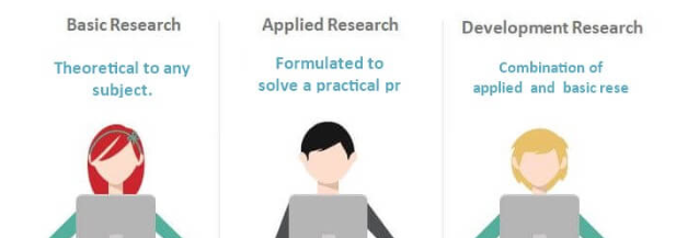 , Who Does What? Understanding Functional Areas in Organisations