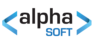 , The Strengths That Drive Organisations, and the Limits That Hold Them Back