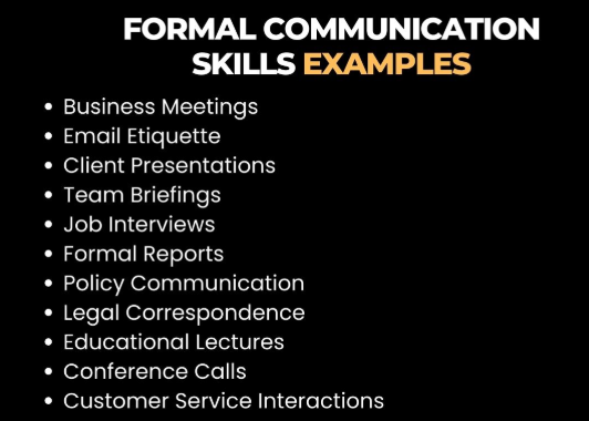 , Working Together: The Importance of Communication and Coordination