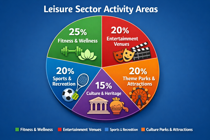 , The Leisure Sector in Hospitality and Service Industries: Experience, Value and Customer Engagement